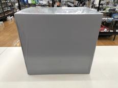 未開封品です☆|JACKERY