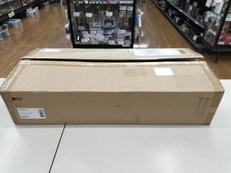 KEF S1 Floorstand|KEF