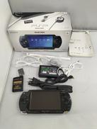 バリューパック！|SONY