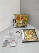 ※外箱に痛み・内箱欠品