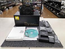 全1,600台の日本限定モデル。|NIKON