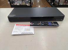 「らく見」「らく早見」「飛ばし見」の3タイプ|TOSHIBA