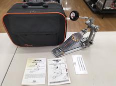 ドライヴ方式：Direct Drive|PEARL