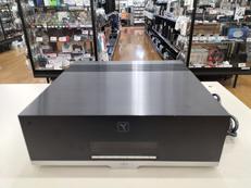 ※通電確認のみ。|YBA DESIGN