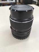 SEKOR C 55MM 1:2.8|MAMIYA