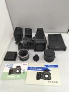 色々セットです！|MAMIYA