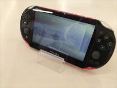 メモリ16GBカード付属|SONY