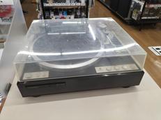 純正カートリッジMC-100Ⅱ EB 付|VICTOR