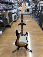 FENDER JAPAN Heritageシリーズ|FENDER JAPAN