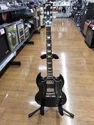 ※キズ・汚れ多めのSG！|GIBSON