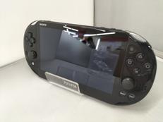 PLAYSTATION VITA|SONY