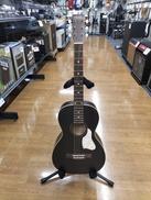 エレアコ|ART&LUTHERIE