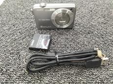 ※液晶ヤケあります！|CASIO