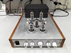 パーツとりにどうぞ！|-