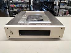 久しぶりのソニー！|SONY