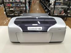 ※ノズルチェックのみ|EPSON