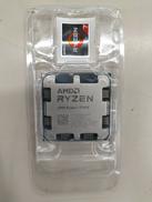 ※認識しません！|AMD