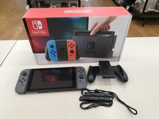 ※Yボタン反応不良|NINTENDO