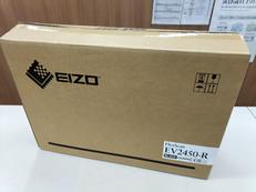 液晶モニター|EIZO