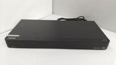 ブルーレイ・DVDプレーヤー|TOSHIBA