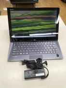 モバイルノートPC|SONY