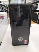 デスクトップPC|HP