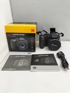 単三電池駆動モデル！|KODAK