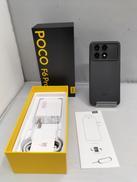 Snapdragon 8 Gen 2搭載|XIAOMI