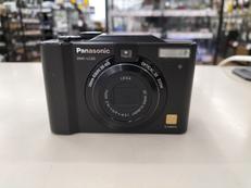 単三電池駆動|PANASONIC