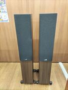 トールボーイスピーカー(ペア)|POLK AUDIO