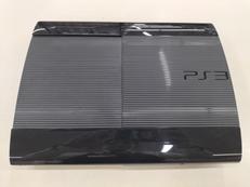 ※HDD取り外してあります。|SONY