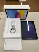 2025年春モデルiPad！|APPLE