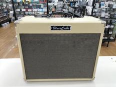 極上のウォーム・トーンを実現！！|ROLAND