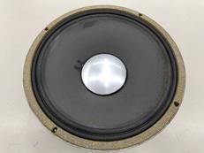 オレンジフレーム！|JBL