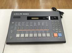 人気率の高いリズムマシーン|KAWAI