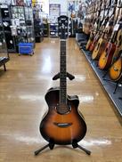 ※電池液漏れ跡あり　通電不可|YAMAHA