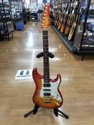 ※ボリューム若干ガリあり（保証外）|SCHECTER