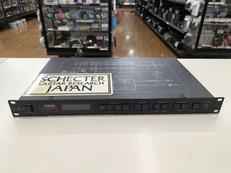 FM TONE GENERATOR|YAMAHA