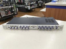 チャンネルストリップ！|PRESONUS