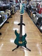 ９０年代後半のパシフィカ|YAMAHA