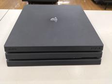 ※HDD欠品。|SONY