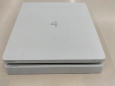 ※異音あり。|SONY