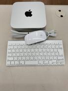 Mac mini A1347 Late 2014|APPLE