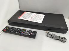 ブルーレイ・DVD・HDDレコーダー|SHARP