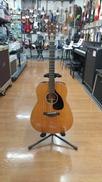 アコースティックギター|YAMAHA
