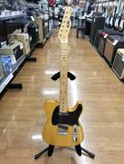 テレキャスタータイプ|FUJIGEN