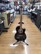 ※内蔵チューナー反応しません。|IBANEZ