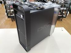 Core i5/32GBメモリ/500GB SSD+3TB|MOUSE COMPUTER