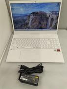 Winodws11/8GBRAM/256GBSSD/AMD|NEC