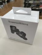 未開封品☆|BOWERS & WILKINS